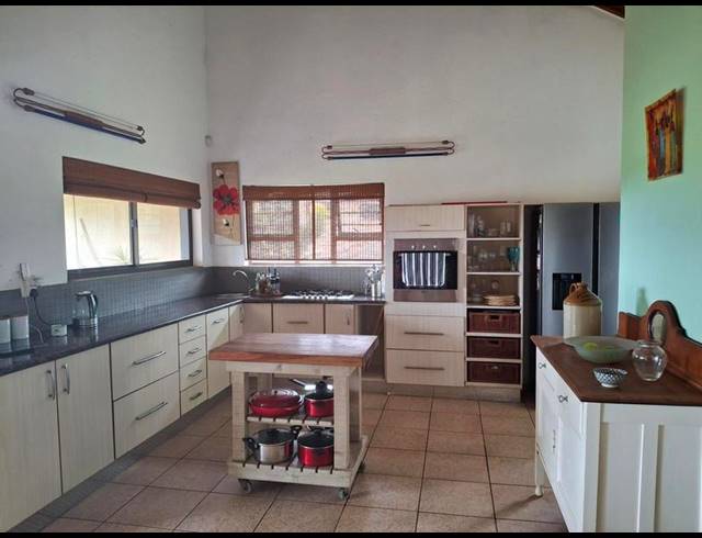 2 BEDROOM HOUSE FOR SALE IN SAICCOR